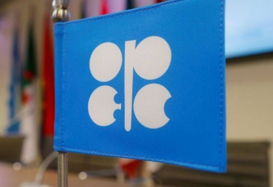 “OPEC plus” Körfəz ölkələri neft hasilatının azaldılması üzrə sazişin müddətini uzatmağa razılıq verib