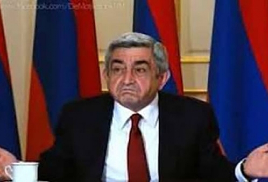 Oğru Mesropun izi ilə...