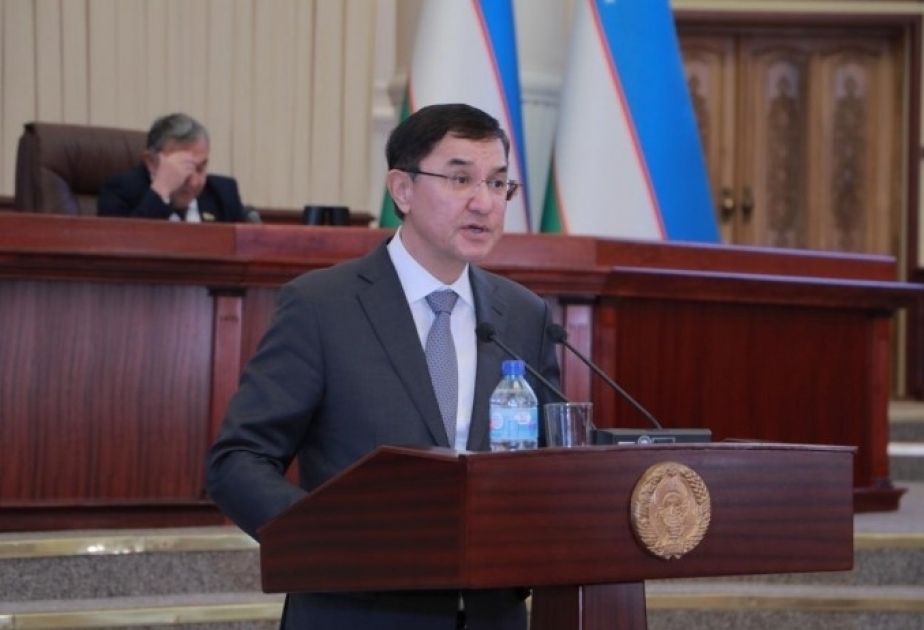 Uzbekistan’s foreign debt may reach $15 billion by year end