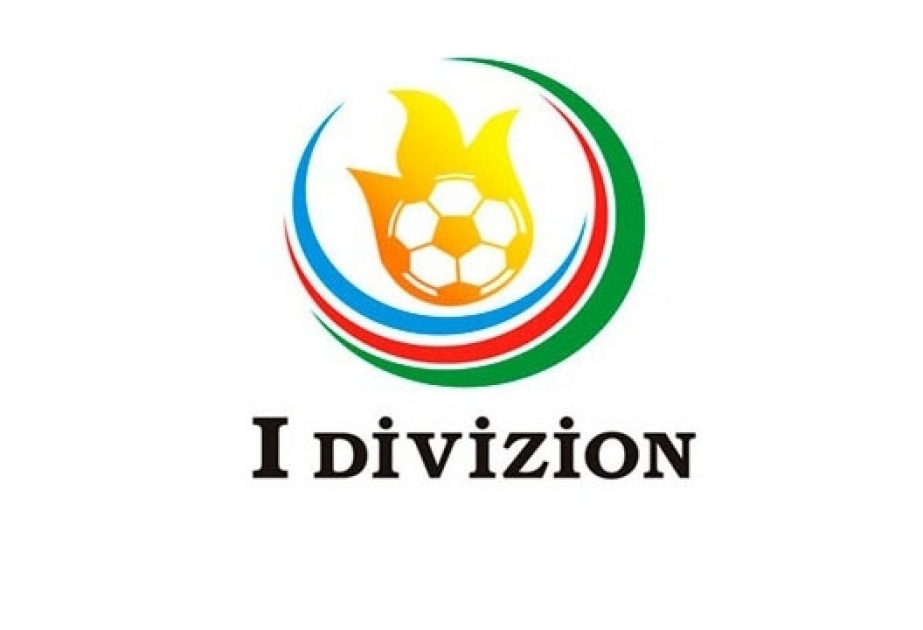 جدول الجولة الثالثة عشرة بدوري الدرجة الأولى الأذربيجاني لكرة القدم