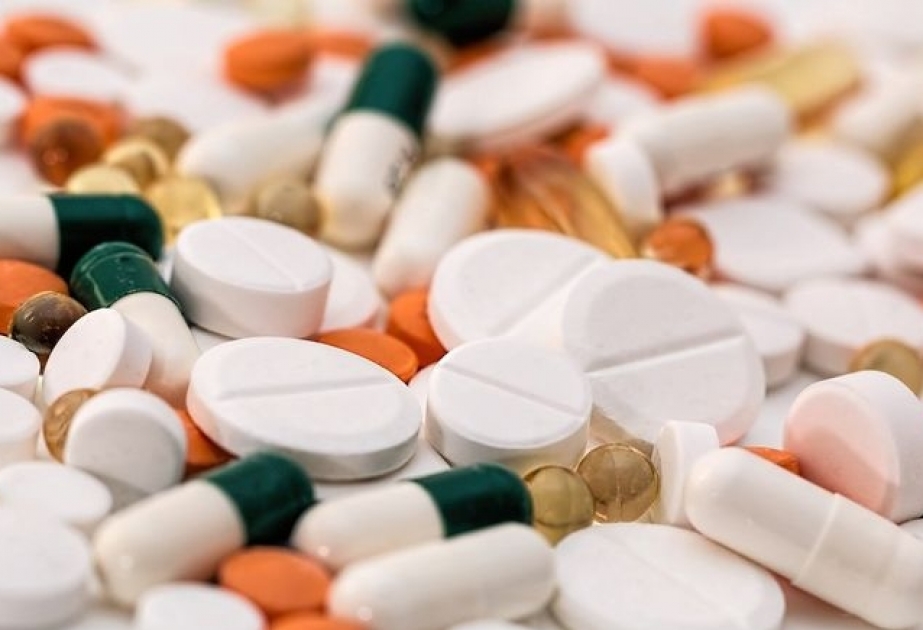 Американские исследователи заявили о противораковом свойстве аспирина