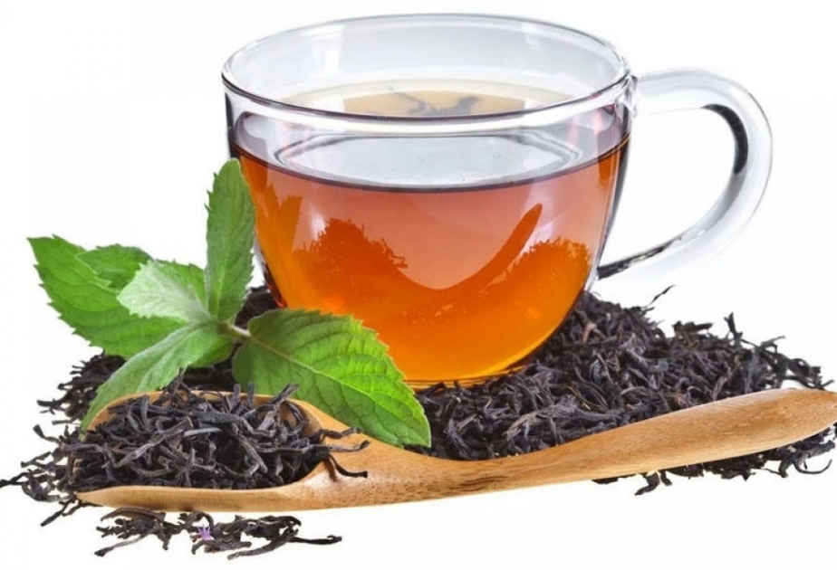 Qara çay faydalı olsa da, ifrat dərəcədə çox içməkdən çəkinmək lazımdır