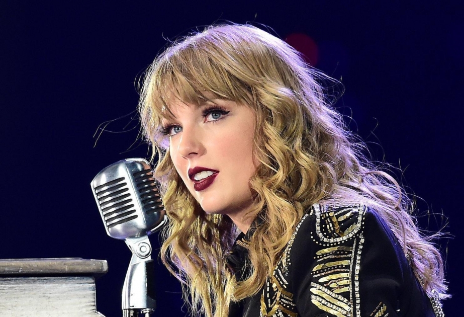 The world’s top-earning musicians of 2019