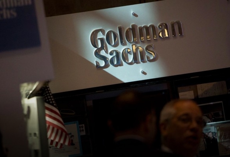 “Goldman Sachs” neftin qiyməti üzrə proqnozunu artırıb