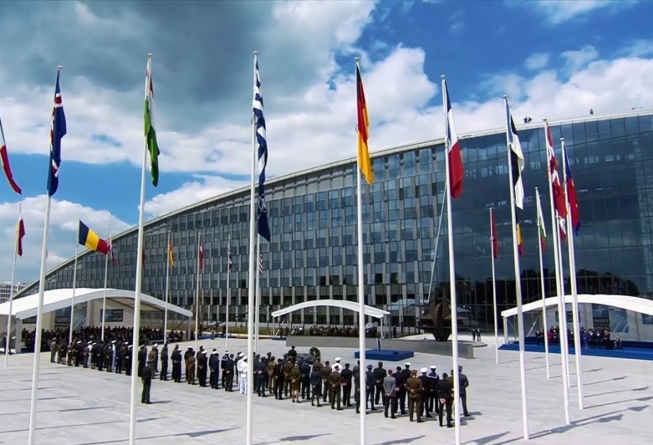 Danimarkada NATO-nun 70 illiyinə həsr edilmiş tədbir ləğv olunub