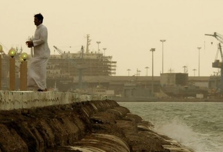 Saudi-Arabien kürzt eigene tägliche Ölproduktion freiwillig um weitere 400.000 Barrel