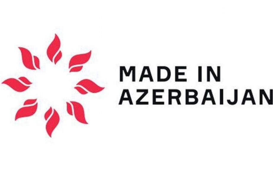 Aserbaidschanische Exportmission “Made in Azerbaijan“ zu Besuch in Dubai