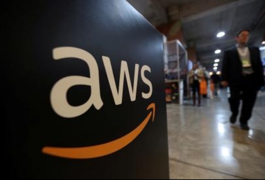 Amazon: Компания проиграла тендер по контракту с Пентагоном на 10 миллиардов долларов из-за 