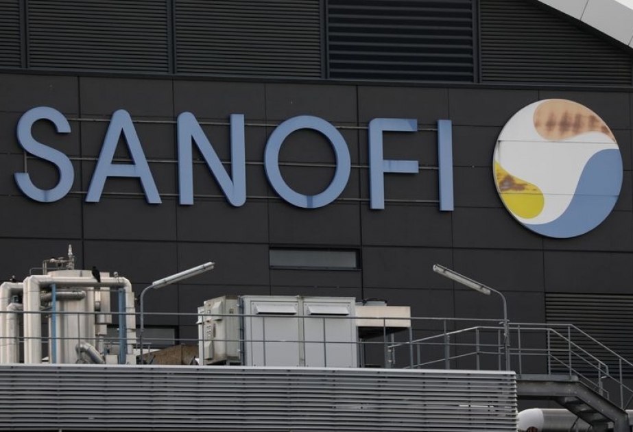 Фармацевтический гигант Sanofi купит американскую биотехнологическую фирму Synthorx за 2,5 миллиарда долларов