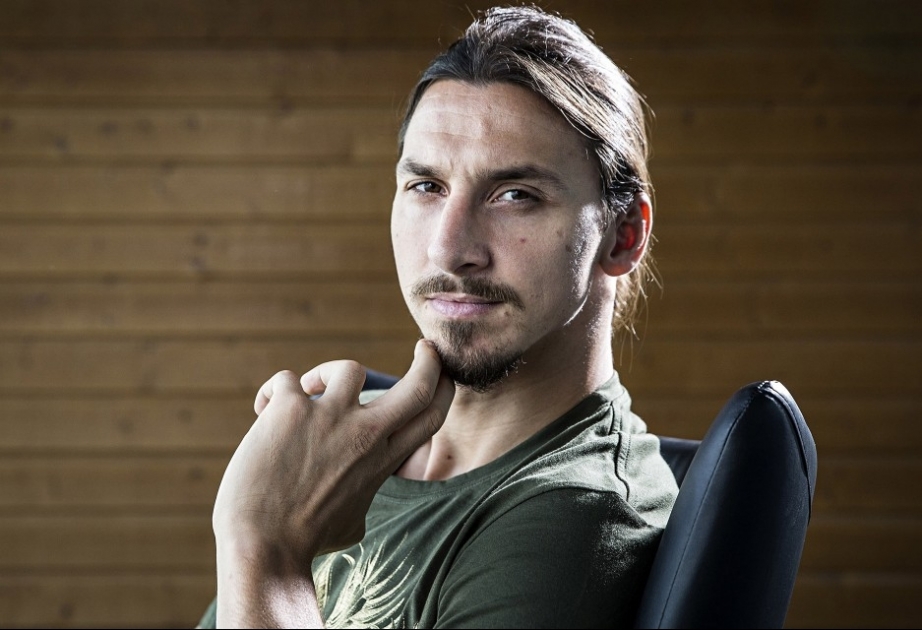 Ibrahimovic vor Rückkehr zu Milan – Alt-Star fordert Top-Gehalt