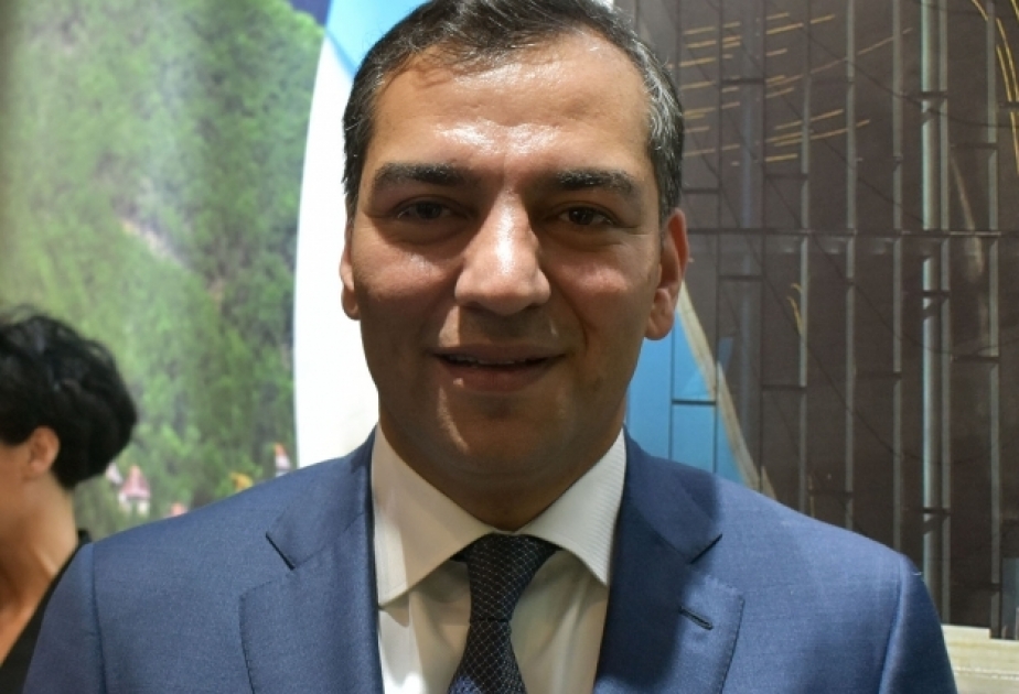 Fuad Nağıyev: Turizm reyestrinin yaradılması istiqamətində işlər tamamlanmaq üzrədir