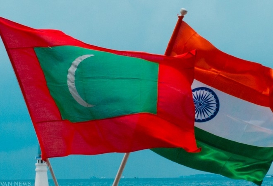 India y Maldivas celebrarán VI Reunión de la Comisión Conjunta