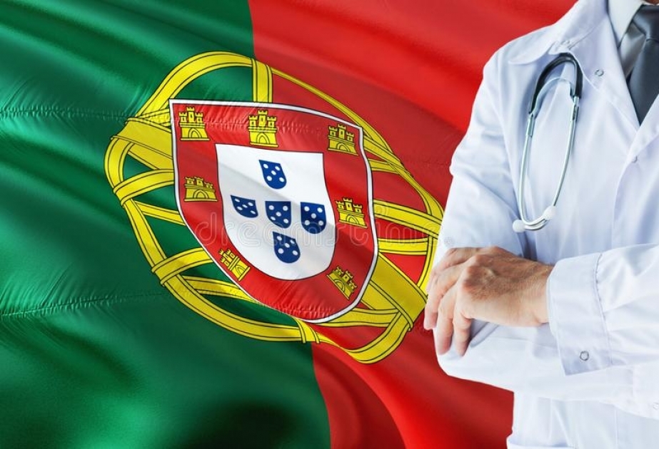 Правительство Португалии утвердило беспрецедентные инвестиции в сферу здравоохранения страны