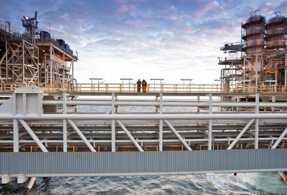 Le prix du pétrole azerbaïdjanais a connu une baisse sur les bourses
