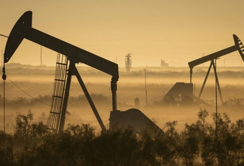 Qeyri-OPEC ölkələrinin sutkalıq neft istehsalı 70 milyon barreli ötüb
