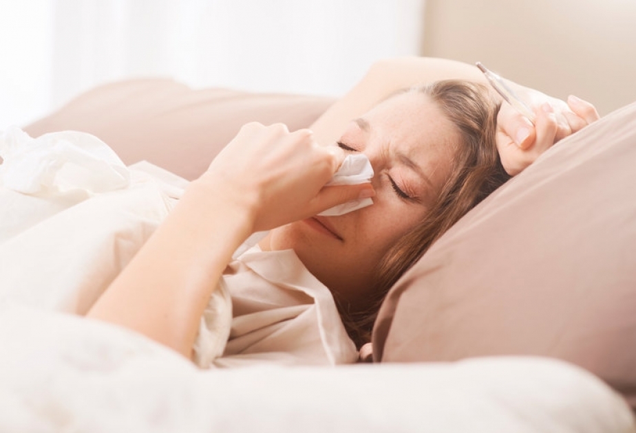 6 мифов о гриппе, которые могут серьезно навредить нашему здоровью