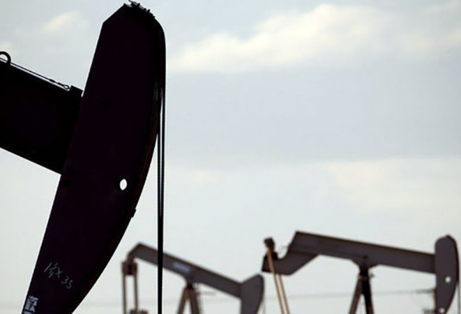 2020-ci ildə qlobal neft tələbatı sutkada 101,5 milyon barrel olacaq
