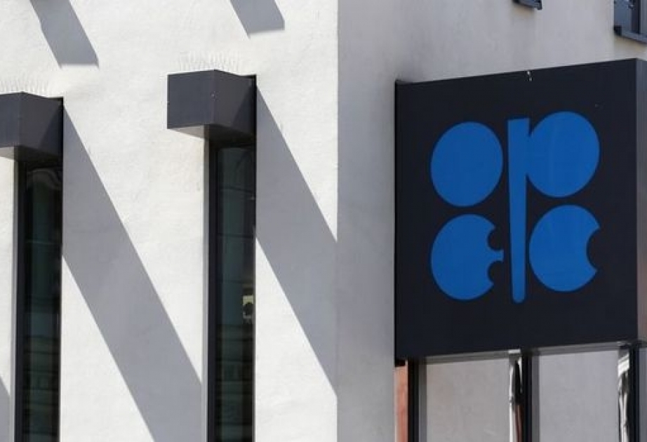 OPEC-in gündəlik neft istehsalı noyabrda 29,6 milyon barrelə düşüb
