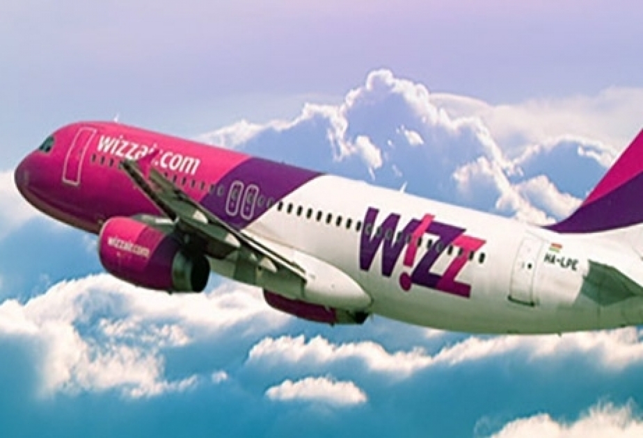Aviaşirkətlər “Wizz Air”in çağırışını eşidəcəklərmi?