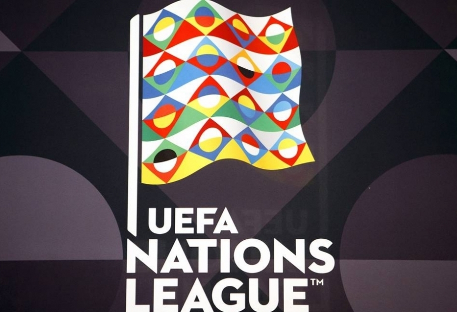 2020/2021赛季欧足联国家联赛：阿塞拜疆升入C级