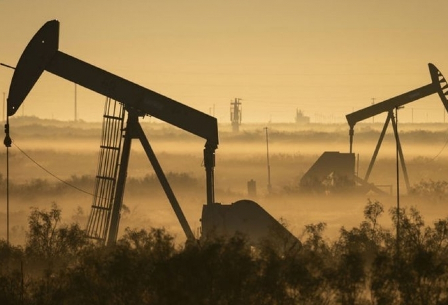 La production quotidienne de pétrole des pays non-membres de l’OPEP dépasse 70 millions de barils