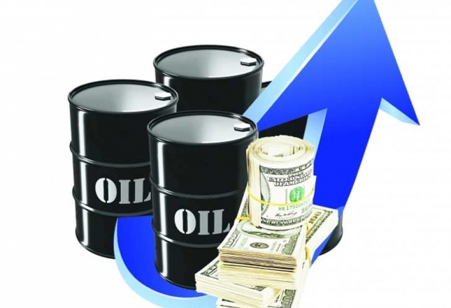 Precios petroleros vuelven a anotar al alza