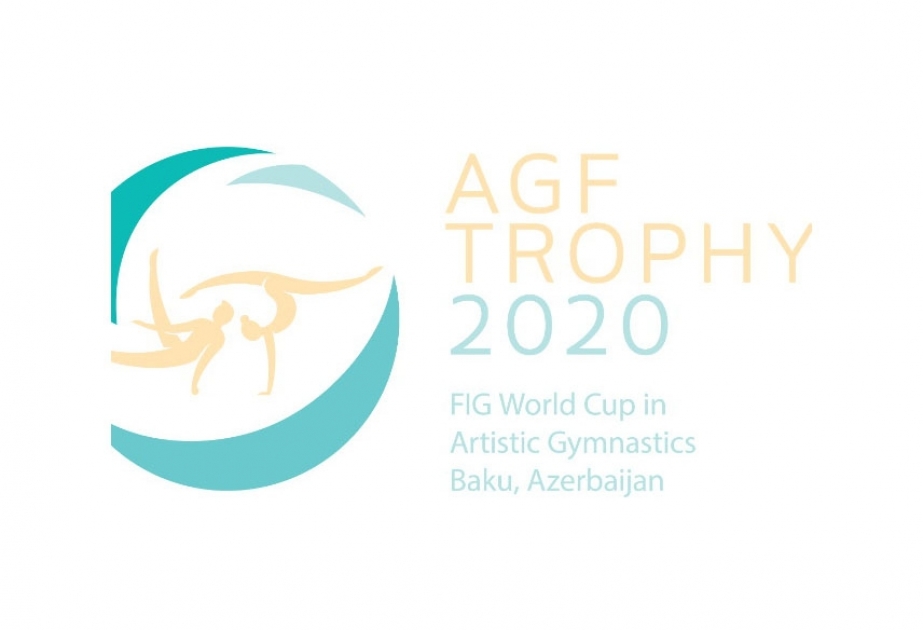 Bakıda keçiriləcək idman gimnastikası üzrə dünya kubokunda 48 ölkədən idmançılar iştirak edəcəklər