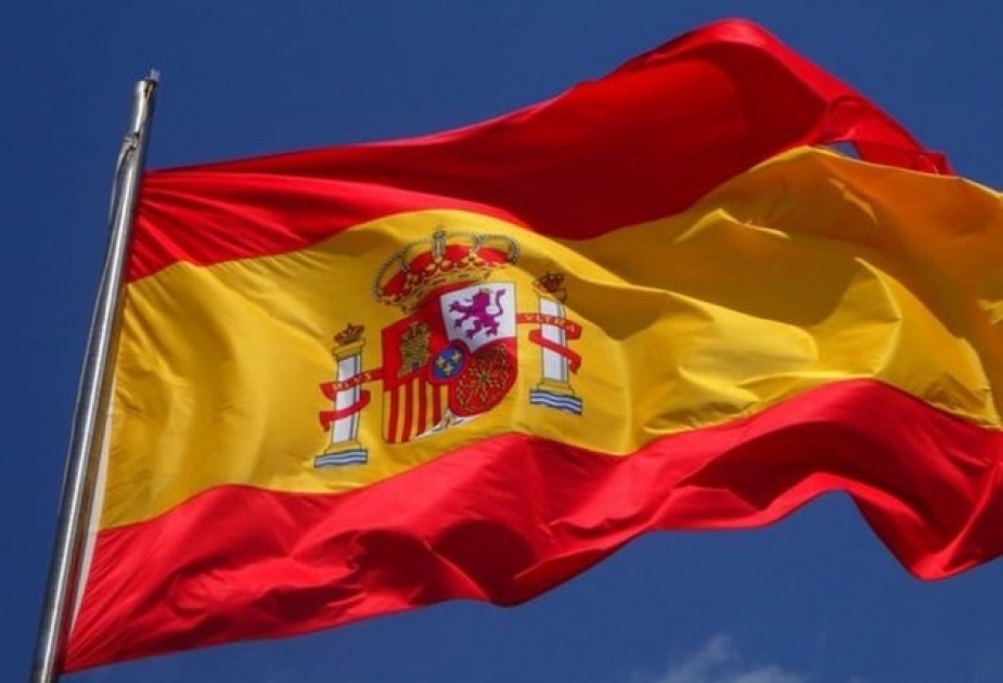 España rechaza propuesta de presupuesto europeo