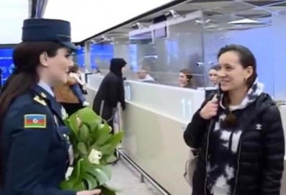 حرس الحدود: دخل البلد السائح الأجنبي الـ3 مليون في العام الحالي