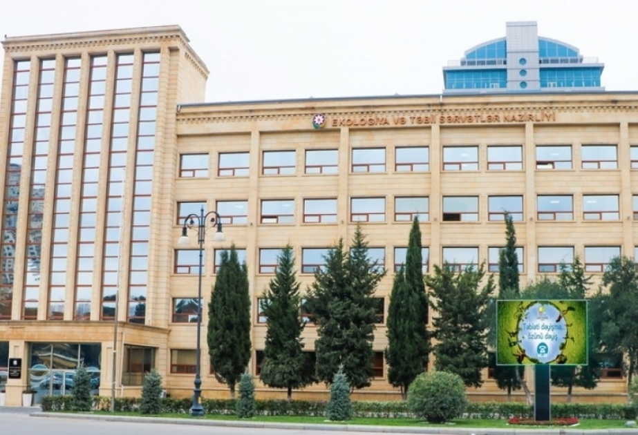 İctimai dinləmə keçiriləcək