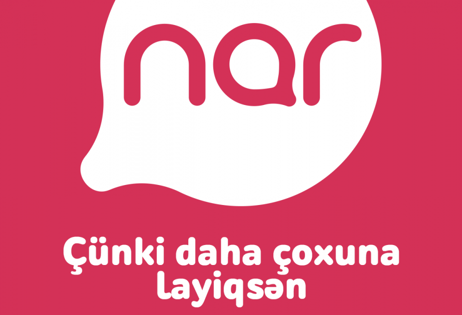® “Nar” abunəçilərinin nəzərinə