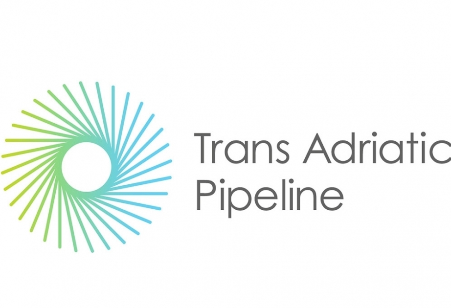 TAP: 90,7% des travaux déjà effectués