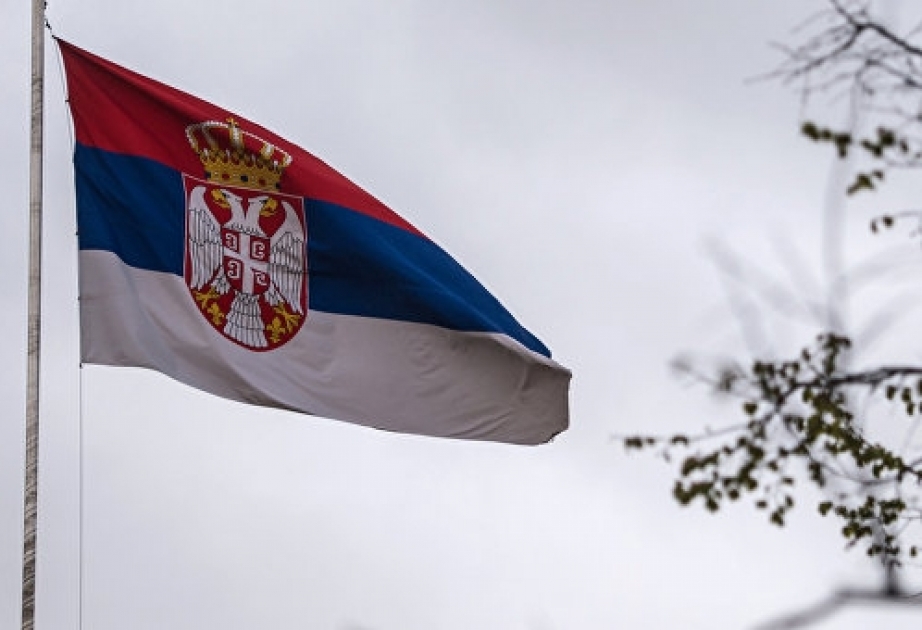 Serbiya prezident seçkilərinə hazırlaşır
