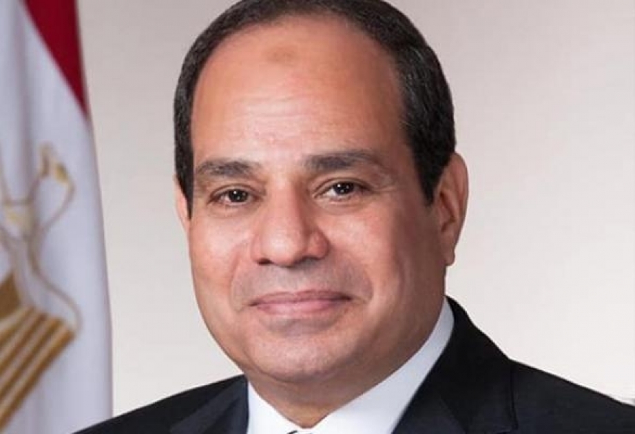 Inicia en Egipto tercer Foro Mundial de la Juventud