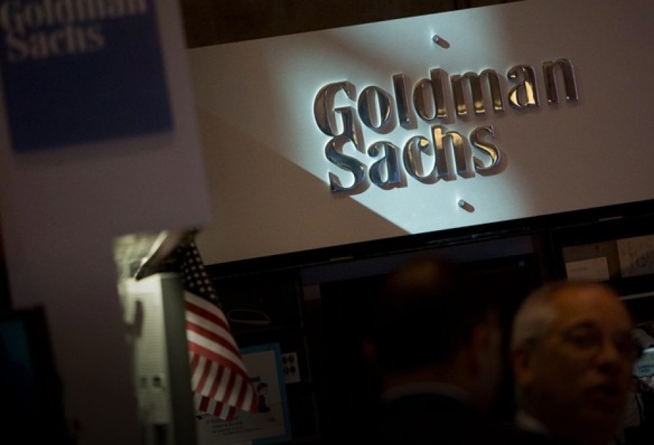 “Goldman Sachs” Arktikada neft qazma əməliyyatlarını maliyyələşdirməyi dayandırır
