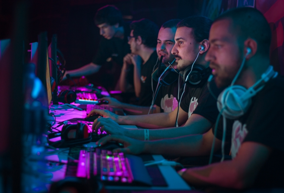 In first, Israel to host E-Sports World Championships in 2020
