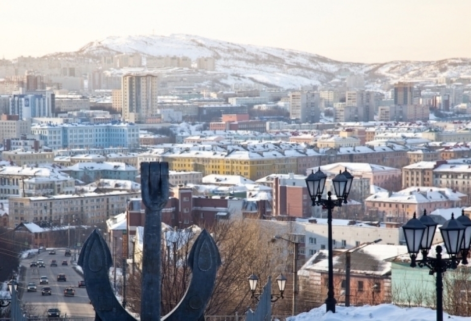 20 Yanvar faciəsinin 30-cu ildönümü Murmanskda geniş qeyd ediləcək