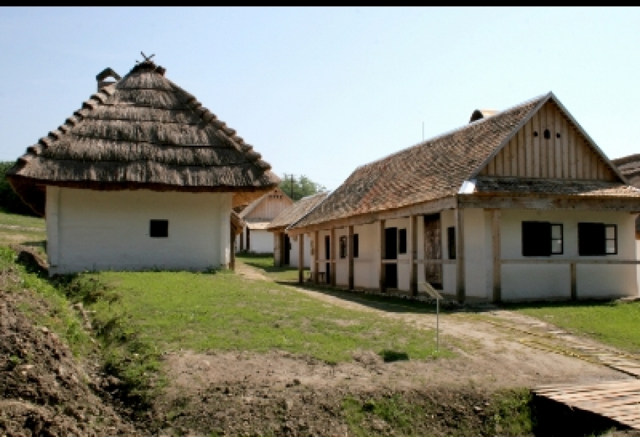 Венгерские крестьяне получают новые налоговые льготы