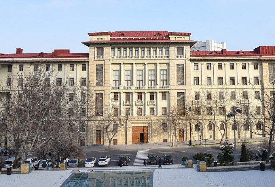 Bacarıqların inkişaf etdirilməsi üzrə sahə komissiyaları yaradılır