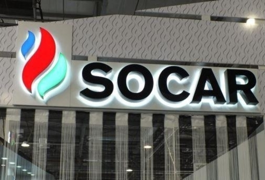 SOCAR-Petrofac ha firmado un contrato con BP