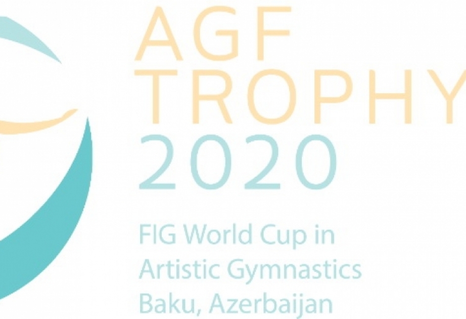 Спортсмены из 48 стран примут участие в Кубке мира по спортивной гимнастике в Баку