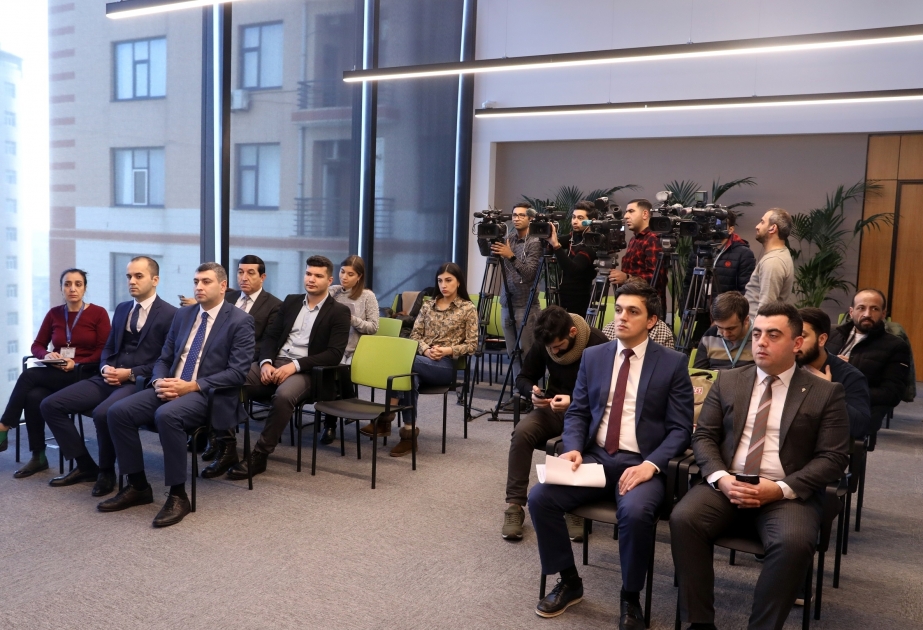 Минтруда разработало и запустило еще 4 системы е-назначения и 4 вида услуг по обработке электронных обращений