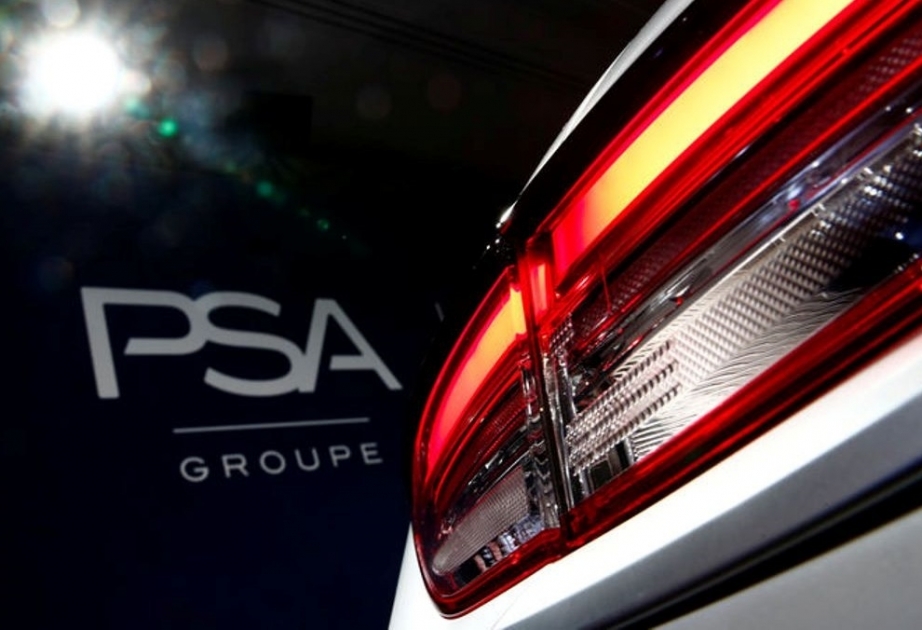 PSA geplante Fusion mit Fiat Chrysler genehmigt