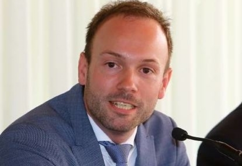 Немецкий депутат: То, что Пашинян считает Нагорный Карабах составной частью Армении, – абсурд