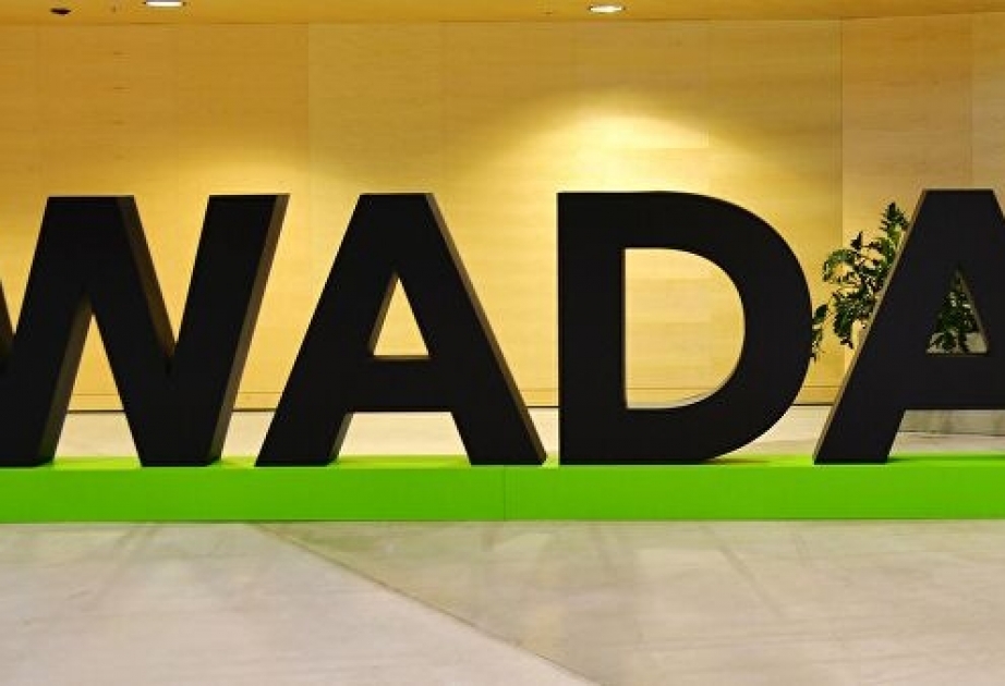 WADA приняло к сведению решение набсовета РУСАДА оспорить санкции в CAS