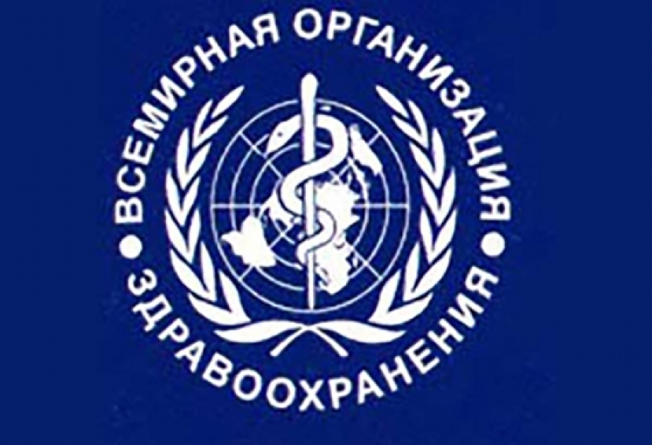 В ВОЗ прошел преквалификацию первый биоаналог препарата для лечения рака груди