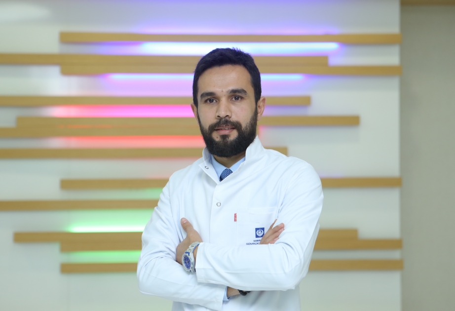 Düyünlü ur xəstəliyi nədir?