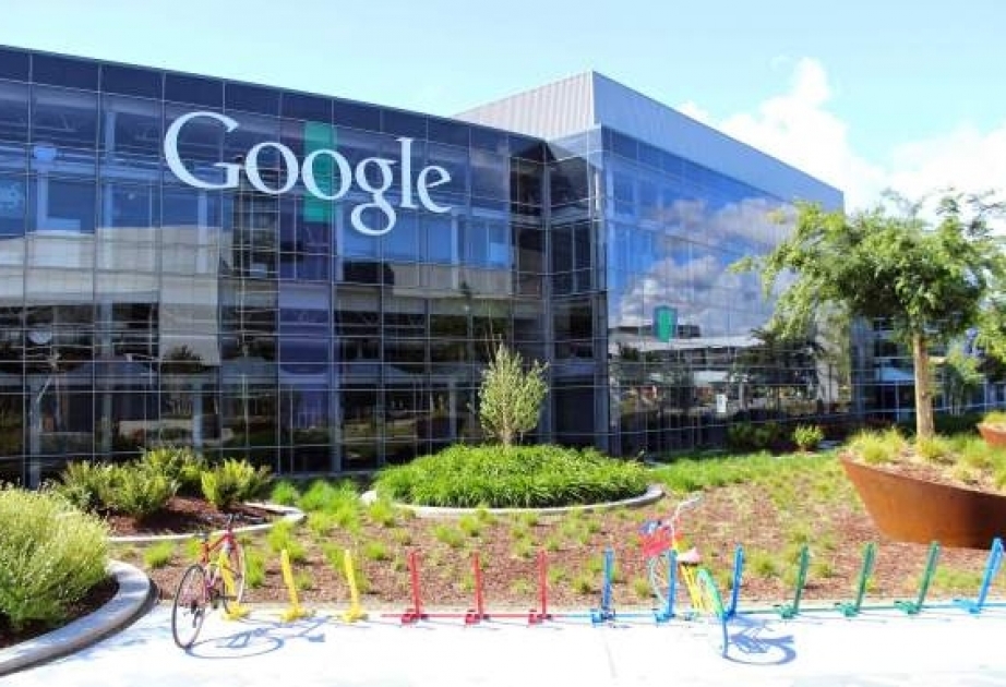 Google muss erneut Bußgeld in Millionenhöhe bezahlen