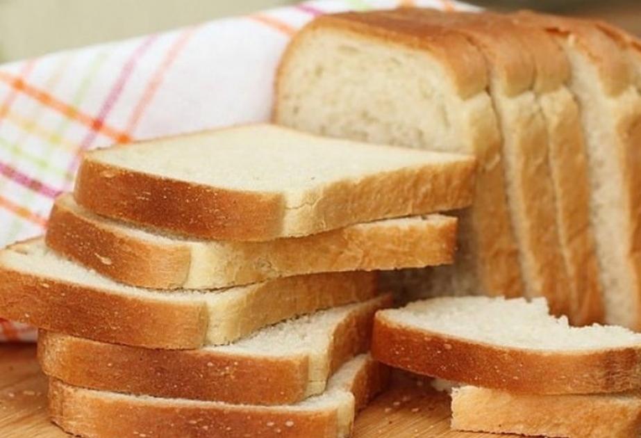 Любители белого хлеба чаще страдают от бессонницы