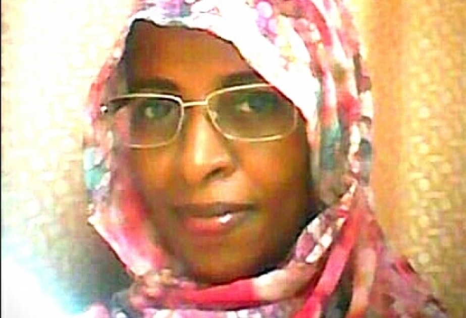 نهى السالم تكتب: ‏"ﺍﻷﻭﺑﺮﺍ ﻭﺍﻷﻭﺑﺮﻳﺖ .. وأذربيجان أول نبض أوبرالي في قلب العالم الإسلامي”